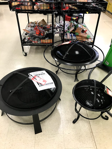 Appliance Store «Sears Outlet», reviews and photos, 11111 San Jose Blvd #1, Jacksonville, FL 32223, USA