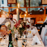 Photo n°23 de l'avis de Bettina.a fait le 21/03/2024 à 12:46 sur le  Spiesberger's Alpenküche à Berchtesgaden