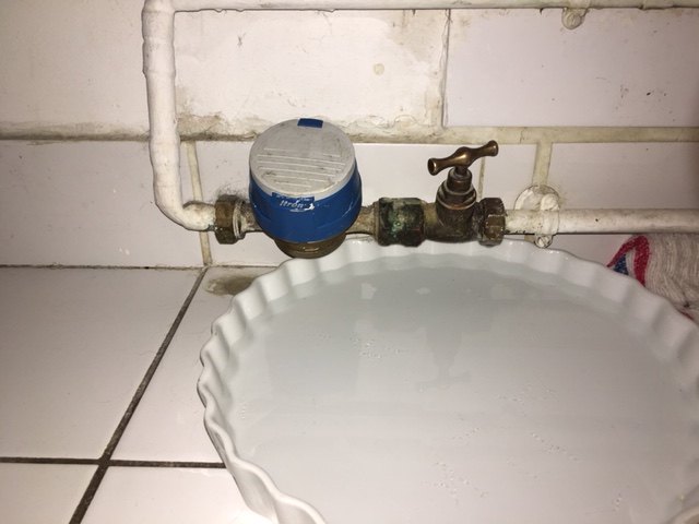 Photo n° 4 de l'avis de Rachel.e fait le 19/06/2018 à 15:47