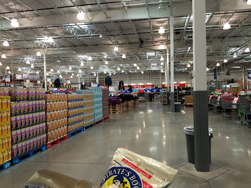 Warehouse club «Costco Wholesale Bellevue», reviews and photos, 2355 Landmark Blvd, Bellevue, WI 54311, USA