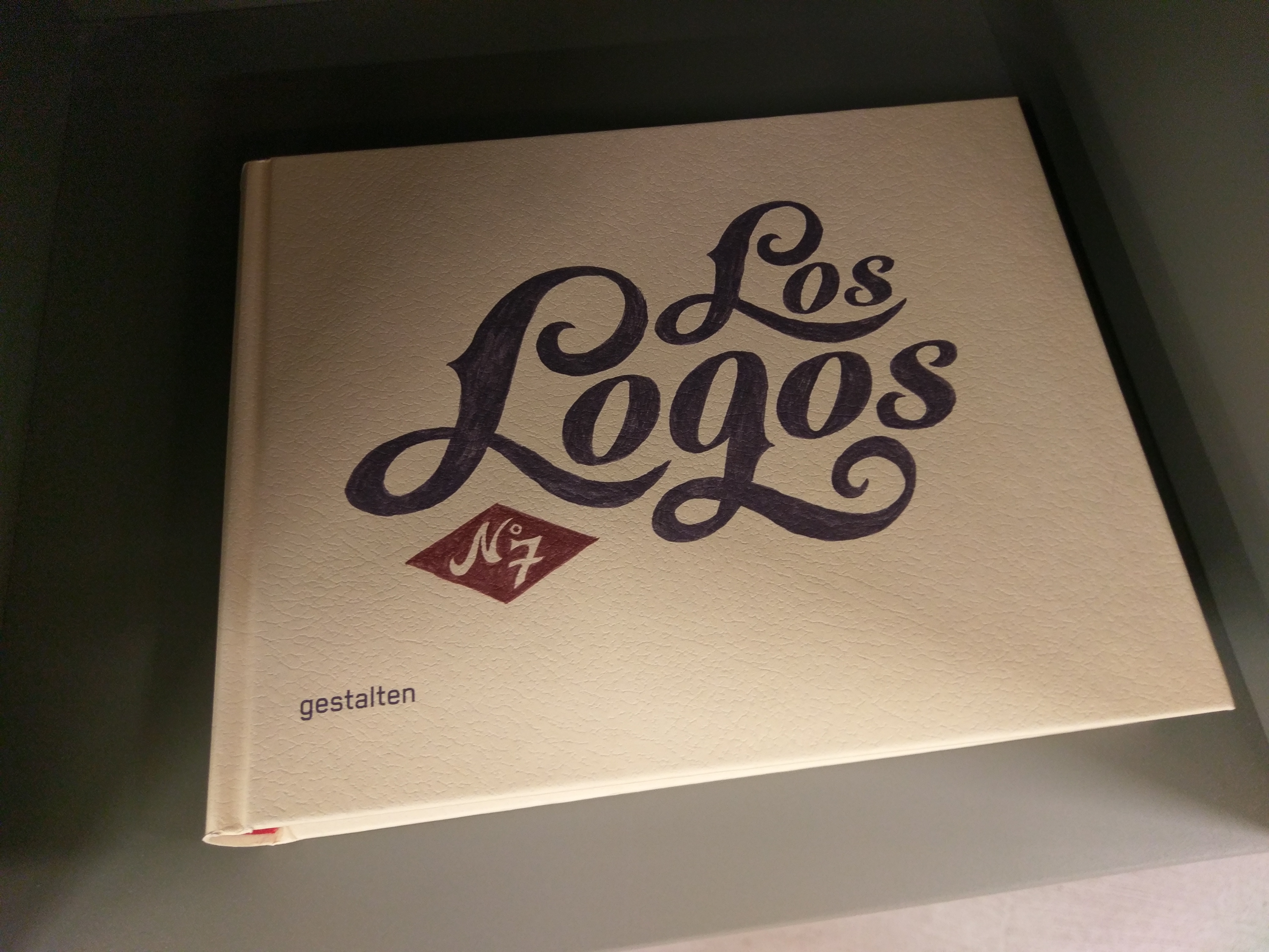 Photo n° 5 de l'avis de Yassin.H fait le 01/05/2018 à 05:21