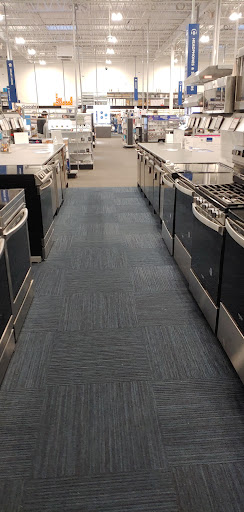 Electronics Store «Best Buy», reviews and photos, 3676 S US Hwy 41, Terre Haute, IN 47802, USA