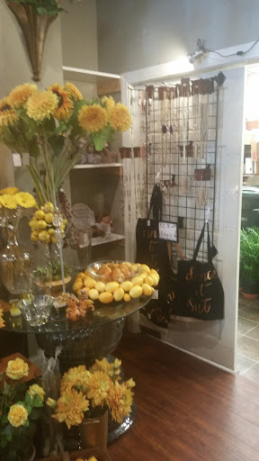 Florist «Something Special Florist», reviews and photos, 1546 Main St, Columbia, SC 29201, USA