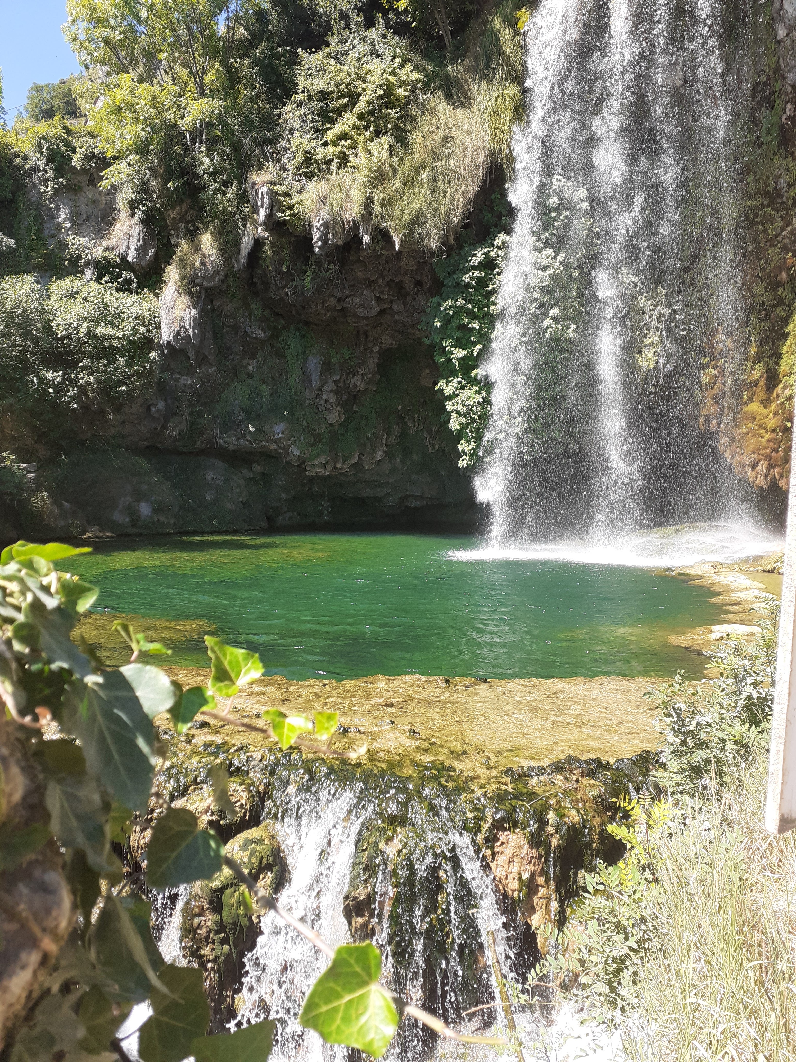 Photo n° 12 de l'avis de laurence.a fait le 19/07/2020 à 15:08