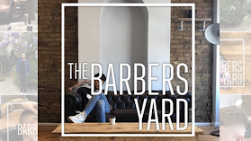 The Barbers Yard