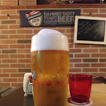 Photo n°1 de l'avis de wolfshade. fait le 01/09/2018 à 21:04 sur le  Contrabbando Urbano à Itri