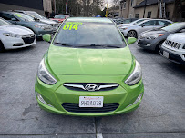 Green Land Motors - Photo 8 - Car repair in Roseville, CA, Roseville