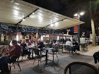 Atmosphère du Restaurant Au Bureau Cahors - n°2