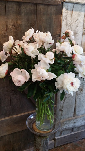 Florist «Jude Anthony Florist LLC», reviews and photos, 133 Mountainview Blvd, Wayne, NJ 07470, USA