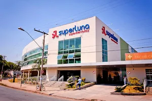 Supermarket Super Luna image