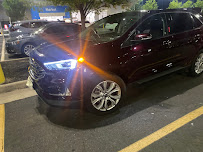Avis Car Rental - Photo 4 - Car repair in New York, NY, Brooklyn