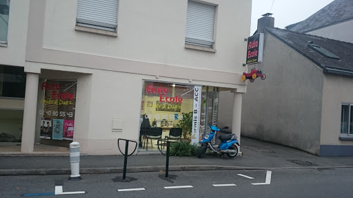 General Duez Auto-École à Saint-Sébastien-sur-Loire, Loire-Atlantique