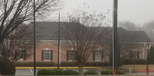 Bank «Regions Bank», reviews and photos