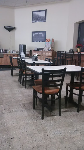 Grocery Store «Family Fare Supermarket», reviews and photos, 724 N University Dr, Fargo, ND 58102, USA