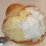 Photo n°5 de l'avis de Lucia.a fait le 11/11/2023 à 09:25 sur le  Spinnato à Palermo