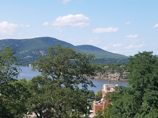 Museum «West Point Museum», reviews and photos, 2110 New South Post Rd, West Point, NY 10996, USA