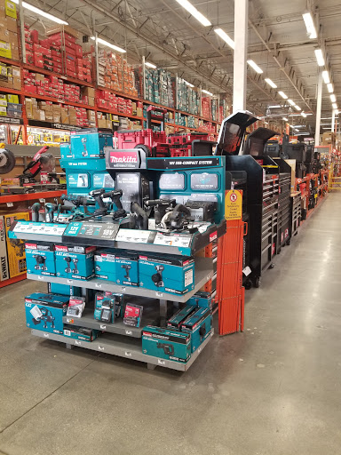 Home Improvement Store «The Home Depot», reviews and photos, 435 W Katella Ave, Orange, CA 92867, USA