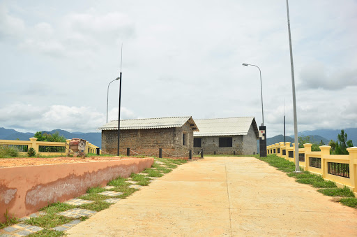 Top 20 cửa hàng mậu dịch Huyện Đăk Glei Kon Tum 2022