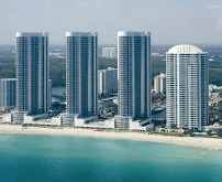 Interinvestments Realty - Car repair in Miami, FL, Miami - Rated 4.9/5