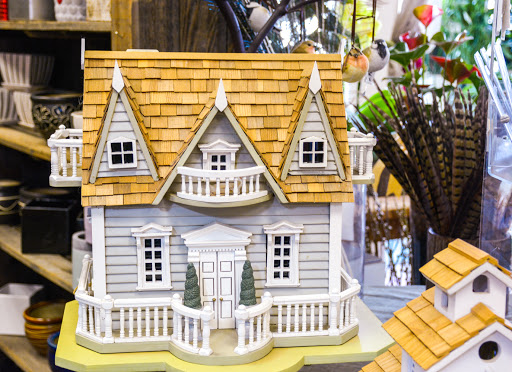 Florist «Floral Boutique», reviews and photos, 13 N 5th St, Stroudsburg, PA 18360, USA