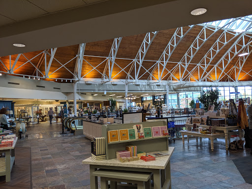 Shopping Mall «The Mall At Lexington Green», reviews and photos, 161 Lexington Green Cir, Lexington, KY 40503, USA