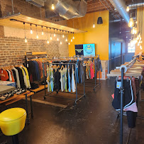 Fartleks Running Shop Smoothie Stop - Photo 9 - Car repair in Wichita, KS, Wichita