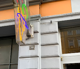 Gelateria photo