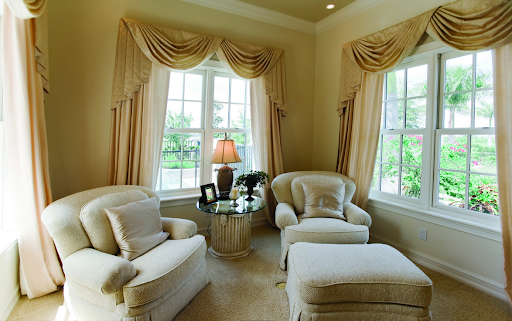 Dry Cleaner «Darien Fabricare Cleaners», reviews and photos, 312 Heights Rd, Darien, CT 06820, USA