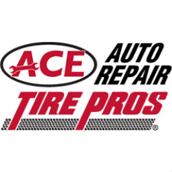 Tire Shop «Ace Auto Repair & Tire Pros», reviews and photos, 8035 15th Ave NE, Seattle, WA 98115, USA