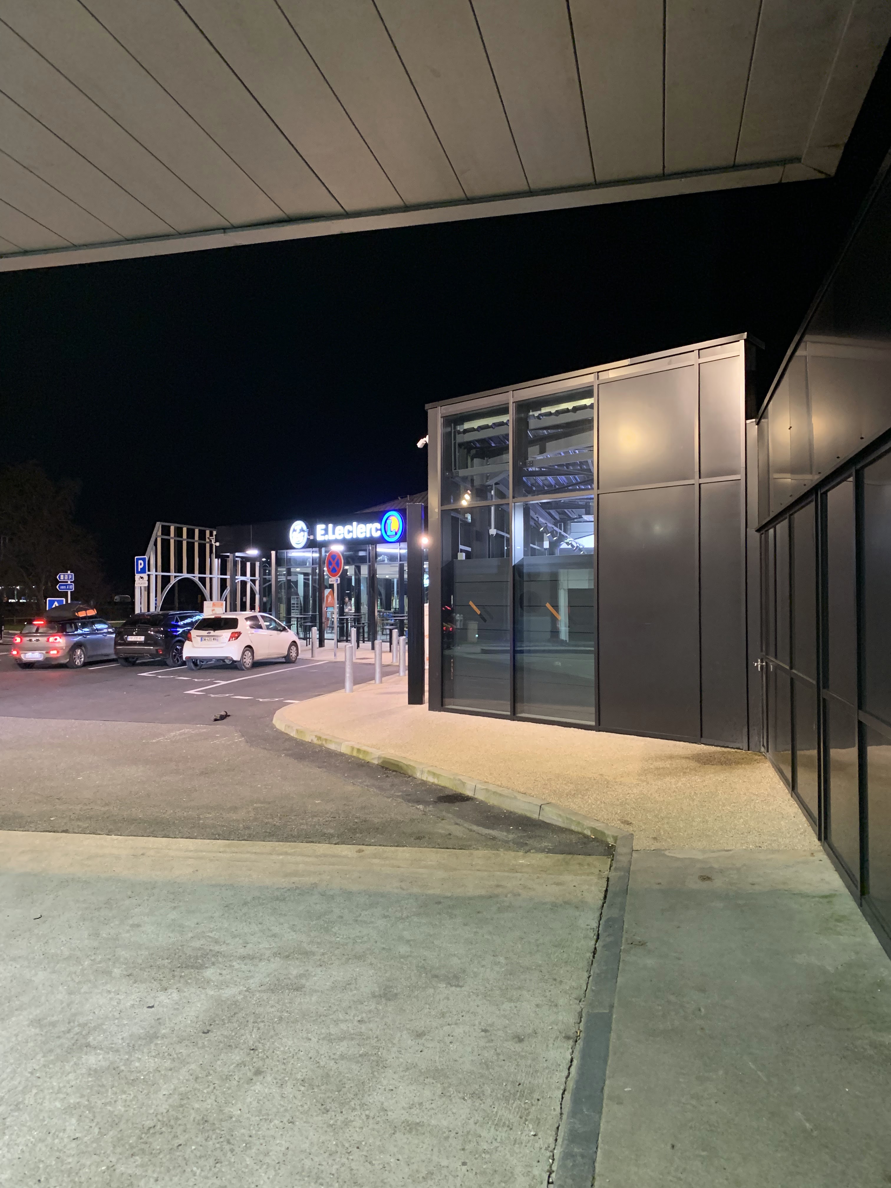 Photo n° 1 de l'avis de Tom.a fait le 18/02/2024 à 14:50