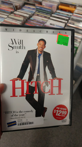 Thrift Store «Goodwill», reviews and photos, 1161 E Clark Rd # 102, Dewitt, MI 48820, USA