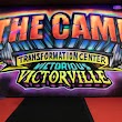 The Camp Transformation Center - Victorville
