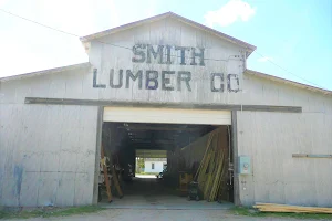 Smith Lumber Co. Of Evart image