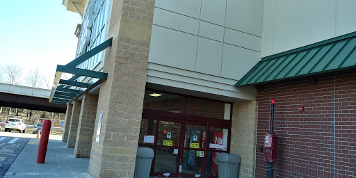 Warehouse club «BJ’s Wholesale Club», reviews and photos, 200 Crown Colony Dr, Quincy, MA 02169, USA