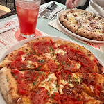 Photo n°3 de l'avis de Gracie.l fait le 31/01/2023 à 10:29 sur le  Berberè - Petroni à Bologna