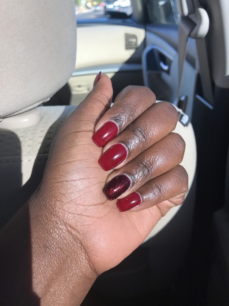 Casa De Nails 85713