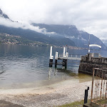 Photo n°2 de l'avis de Nino.a fait le 18/05/2019 à 17:28 sur le  Onnolulu Oliveto Lario à Onno