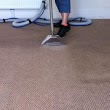 Express Carpet & Upholstery Cleaners