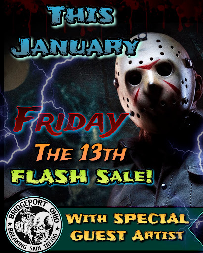 Explore arm florida tattoo ideas, creative tattoo ideas in Bridgeport, available at Breaking skin tattoo and body piercing