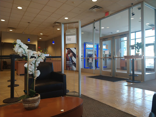 Bank «Chase Bank», reviews and photos