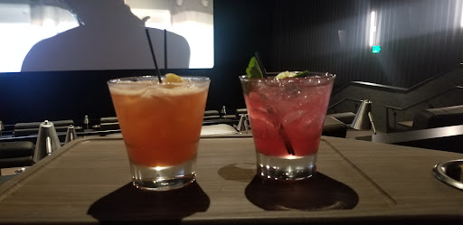 Movie Theater «CINÉPOLIS», reviews and photos, 3015 Grand Ave, Coconut Grove, FL 33133, USA