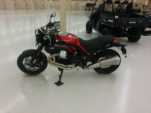 Craft Store «The Great Western Marketplace», reviews and photos, 4855 Summit Ridge Dr, Reno, NV 89523, USA