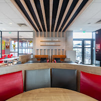 Photos du propriétaire du Restaurant KFC Blois - n°19