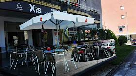 Xis Café Snack Bar