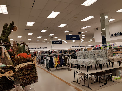 Department Store «Marshalls», reviews and photos, 204 Vintage Way, Novato, CA 94947, USA