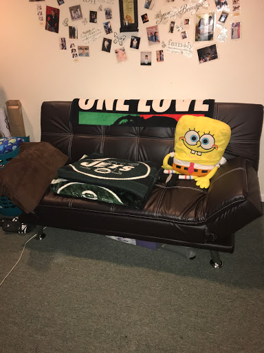 Furniture Store «Sweet Home Stores - Furniture Store», reviews and photos, 1500 Main Ave, Clifton, NJ 07011, USA