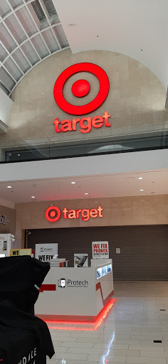 Department Store «Target», reviews and photos, 2195 Glendale Galleria, Glendale, CA 91210, USA