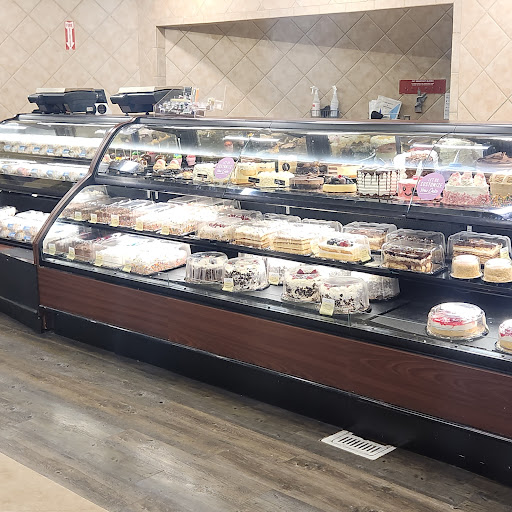 Safeway image