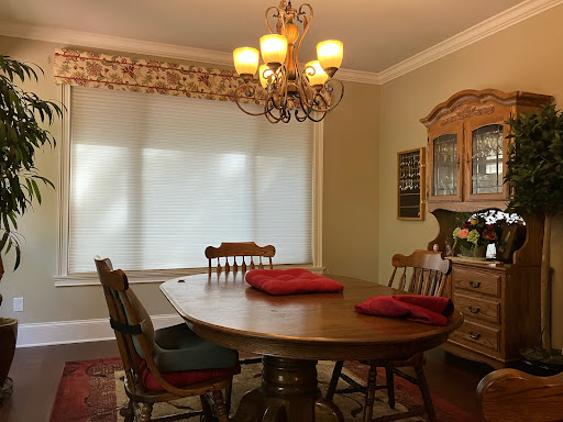 2455 Shorty Barnes Rd #7, Crossville, TN 38571, USA