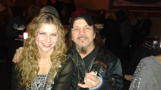 Movie Theater «McMenamins Anderson School Theater», reviews and photos, 18607 Bothell Way NE, Bothell, WA 98011, USA